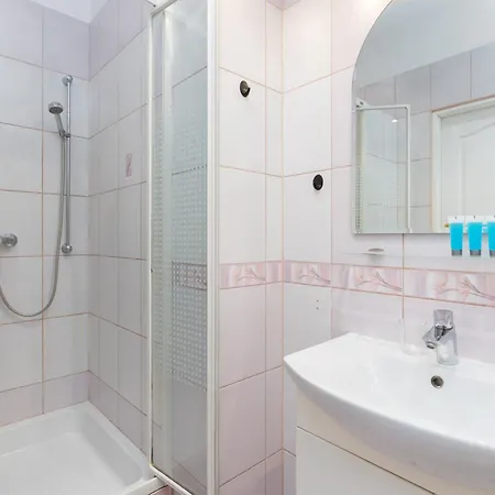 Apartament Cracow Old Town By Bookinghost *