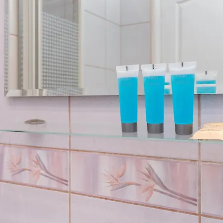 Cracow Old Town By Bookinghost