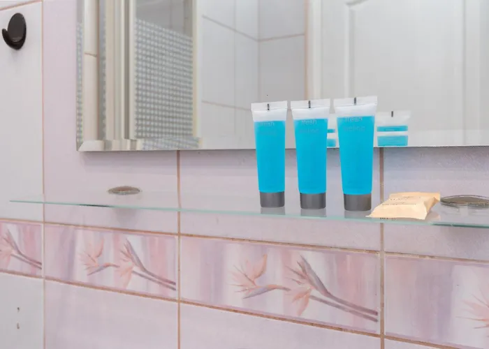 Cracow Old Town By Bookinghost